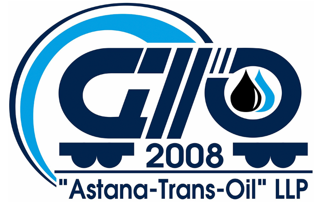 ASTANA-TRANS-OIL LLP
